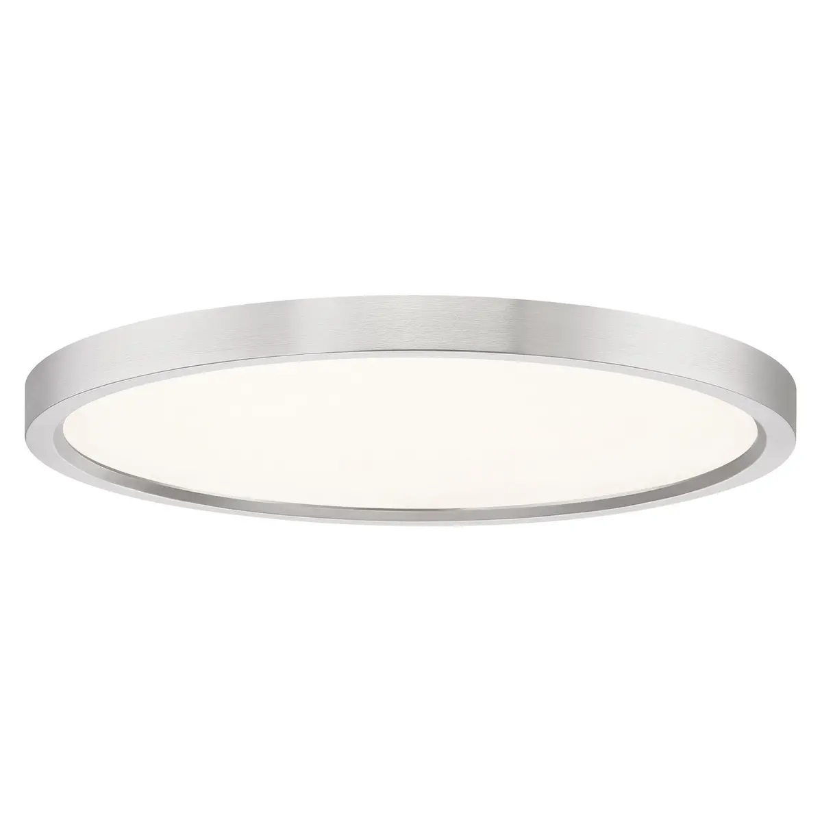 Quoizel Led Flush Mount 1