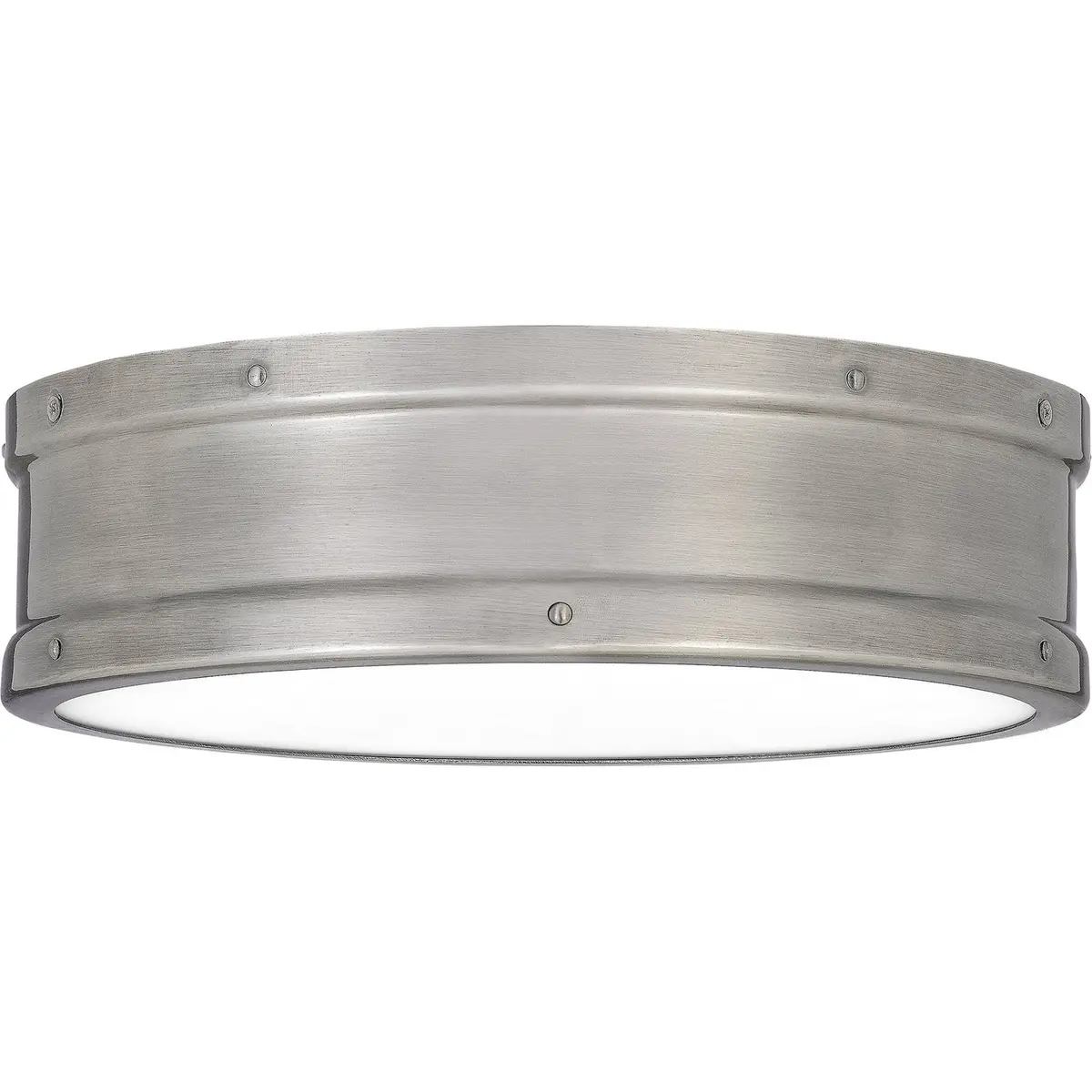 Quoizel Led Flush Mount 1