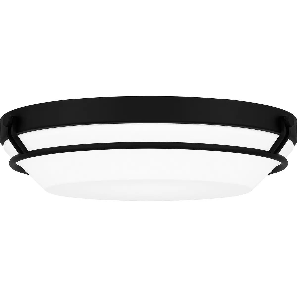 Quoizel Led Flush Mount 1