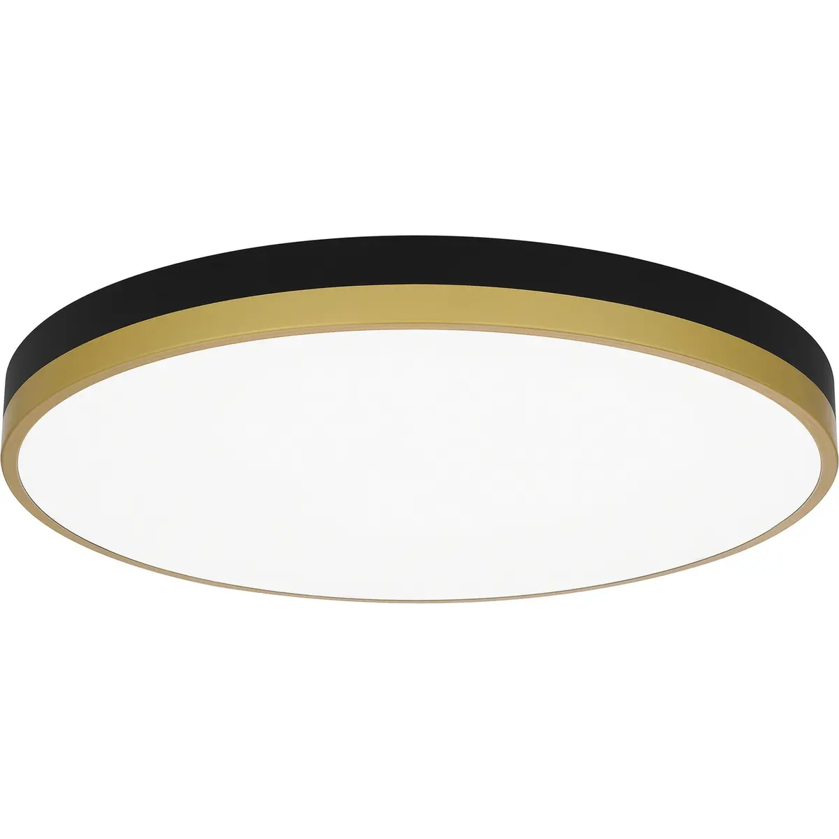 Quoizel Led Flush Mount 1