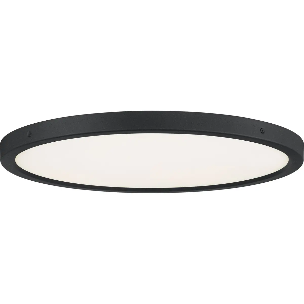 Quoizel Led Flush Mount 1