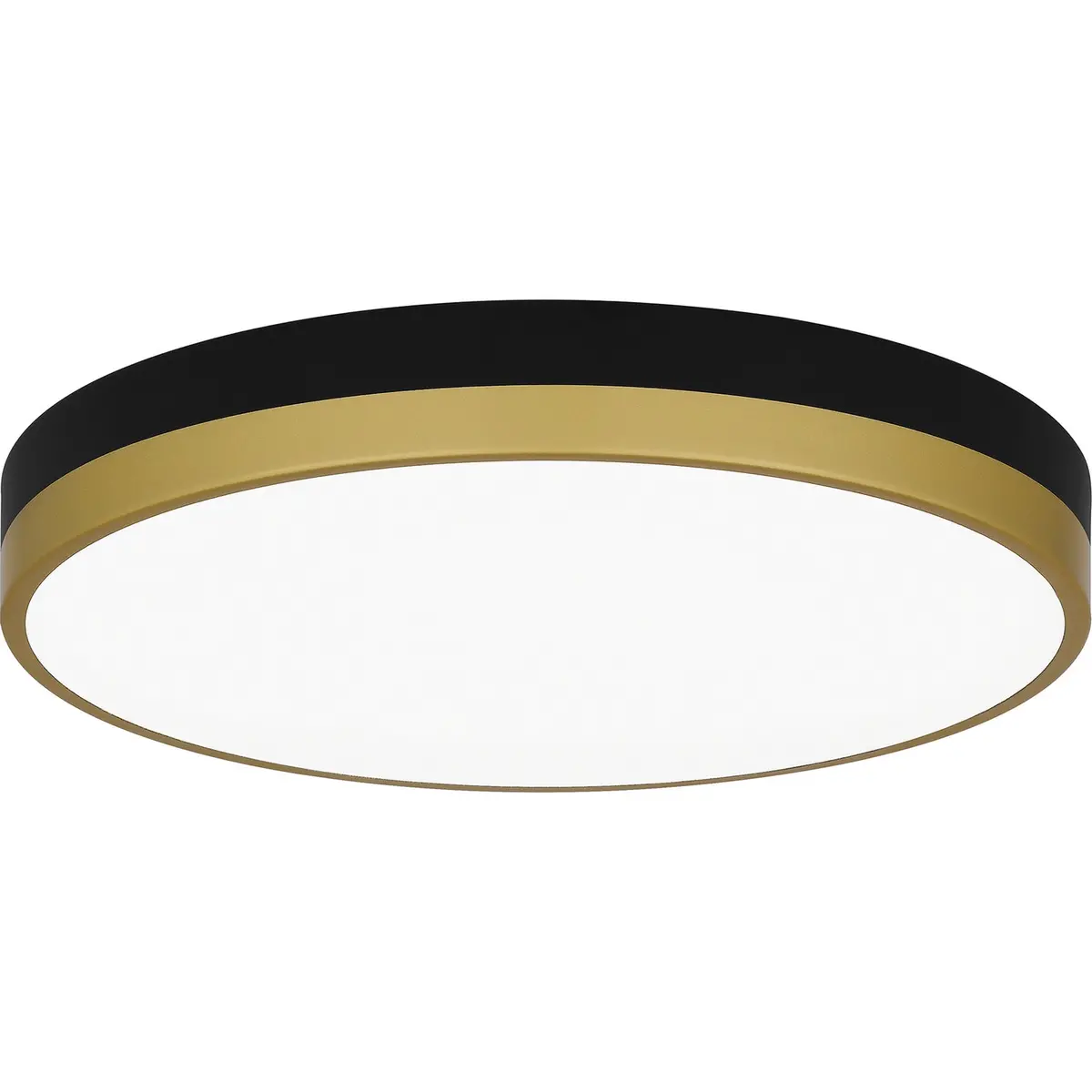 Quoizel Led Flush Mount 1