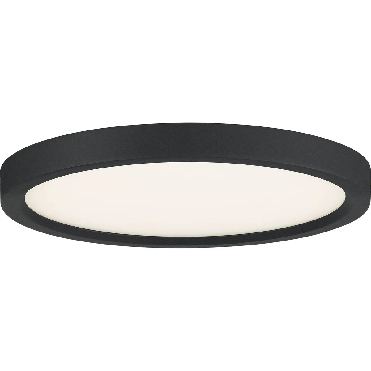 Quoizel Led Flush Mount 1