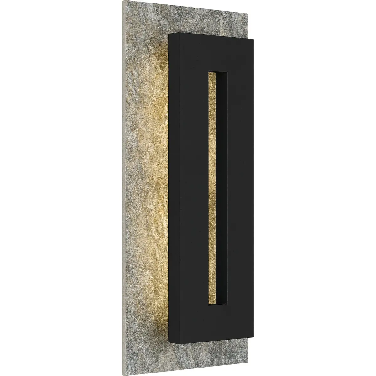 Quoizel Led Outdoor Wall Mount 1