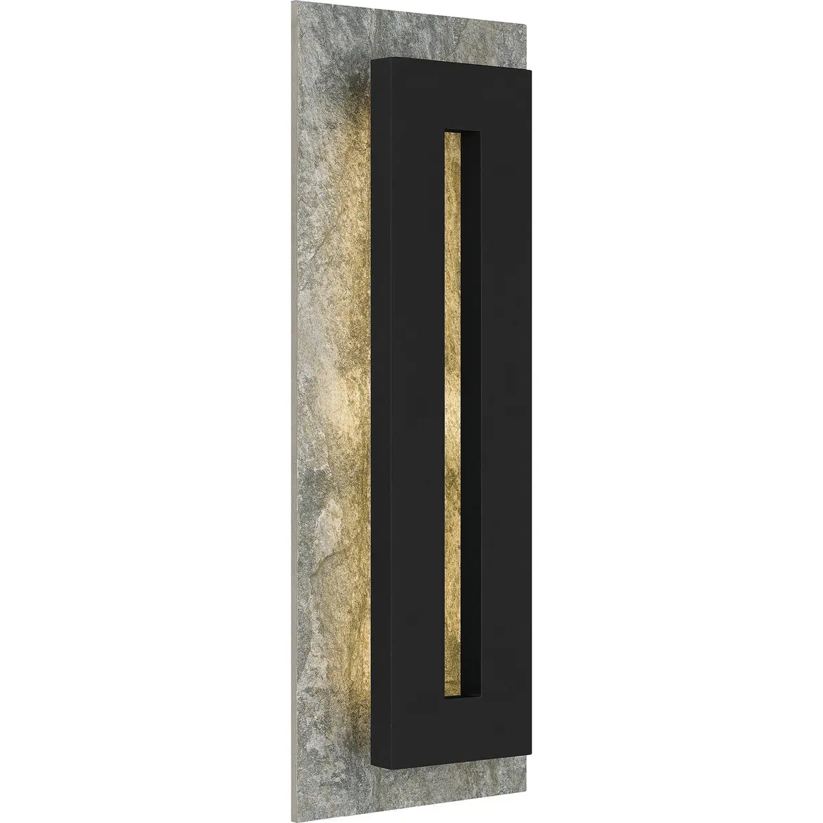 Quoizel Led Outdoor Wall Mount 1
