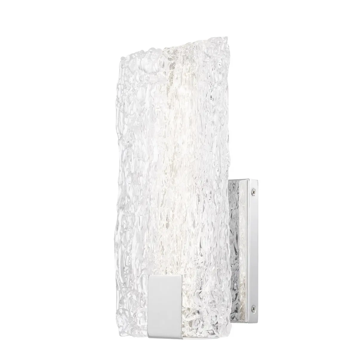 Quoizel Led Wall Sconce 1