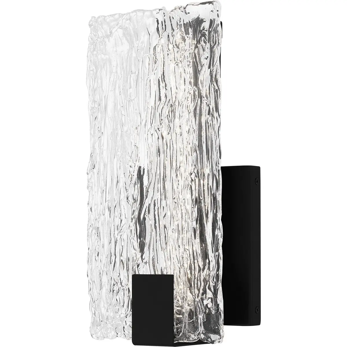 Quoizel Led Wall Sconce 1