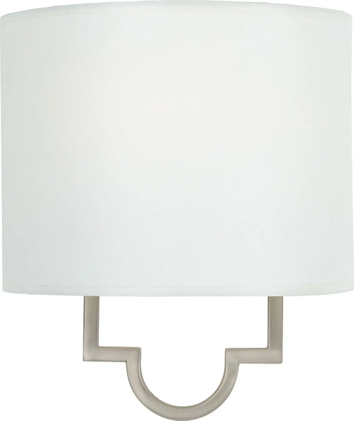 Quoizel One Light Wall Sconce 1