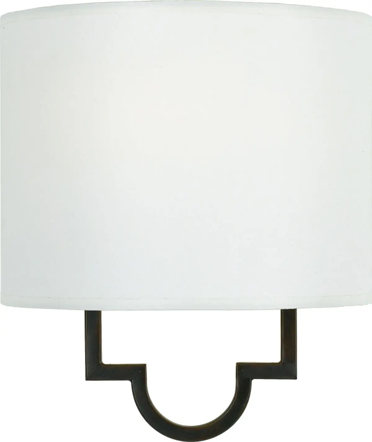 Quoizel One Light Wall Sconce 1