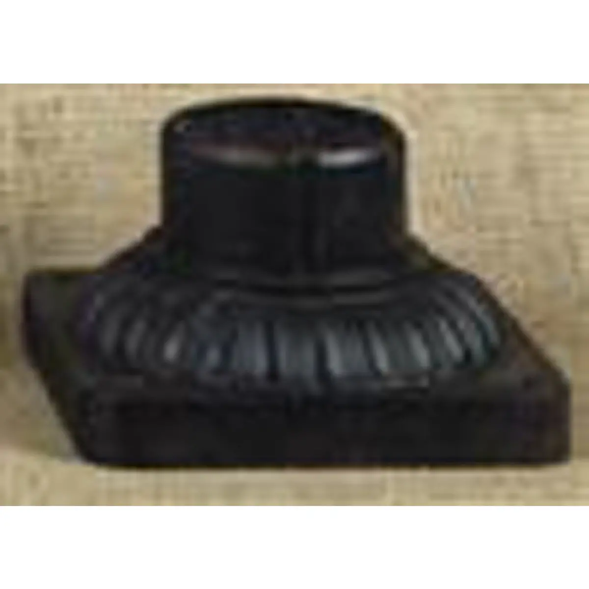 Quoizel Outdoor Pier Mount 1