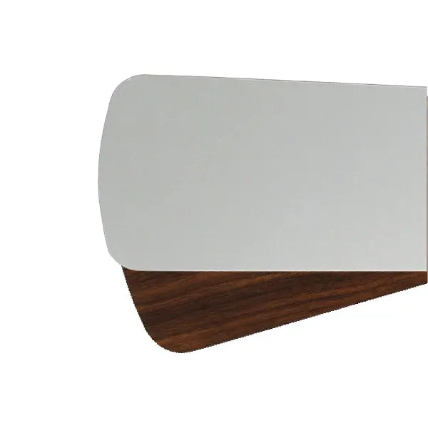 Quorum Blade - Discontinued 1