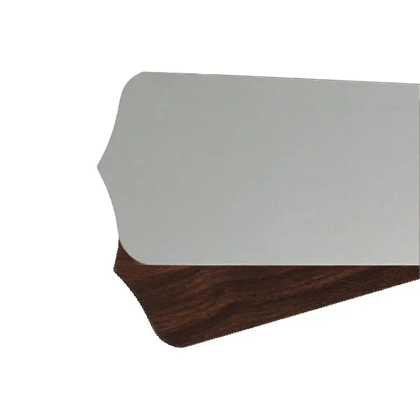 Quorum Blade - Discontinued 1