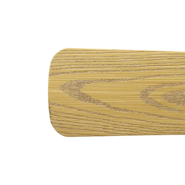 Quorum Blade - Discontinued 1