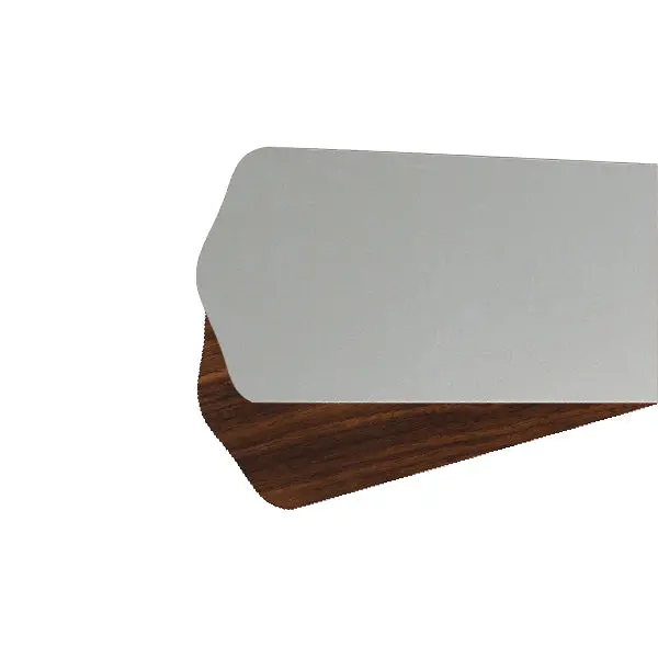 Quorum Blade - Discontinued 1