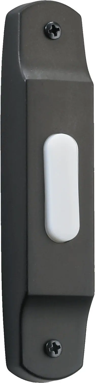 Quorum Door Chime Button 1