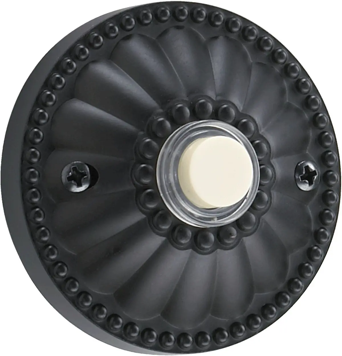 Quorum Door Chime Button 1