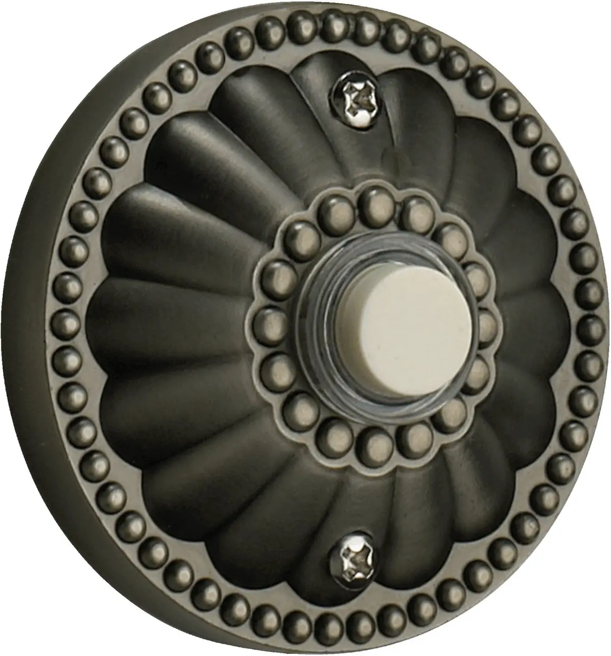 Quorum Door Chime Button 1