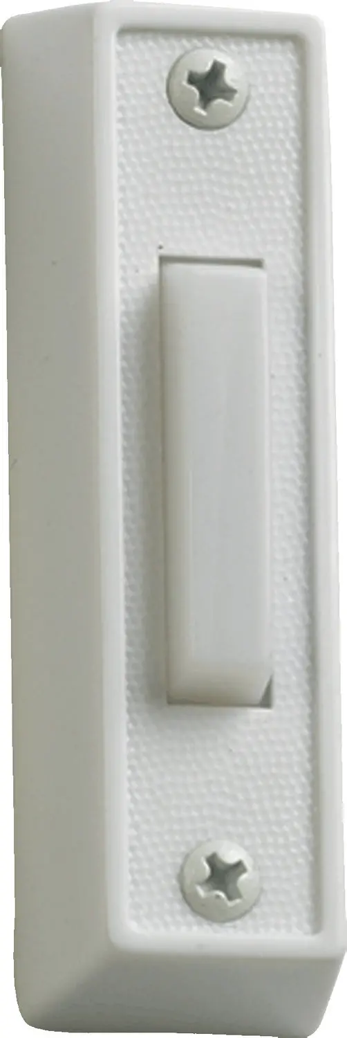 Quorum Door Chime Button 1