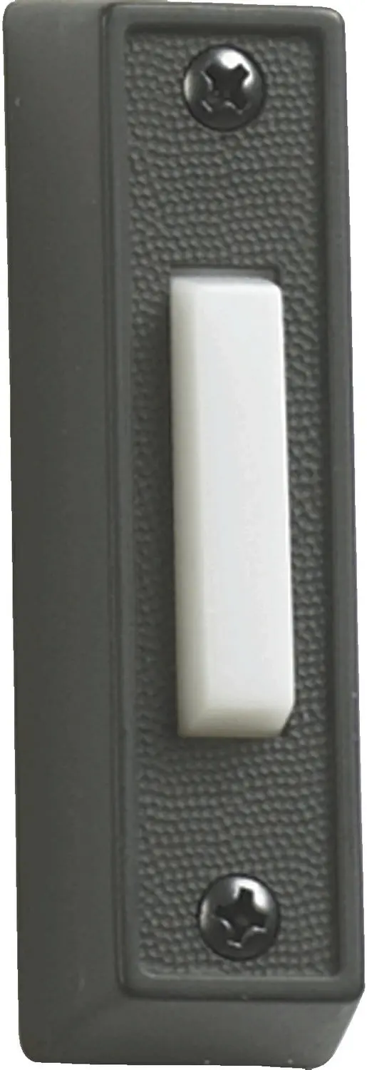 Quorum Door Chime Button 1