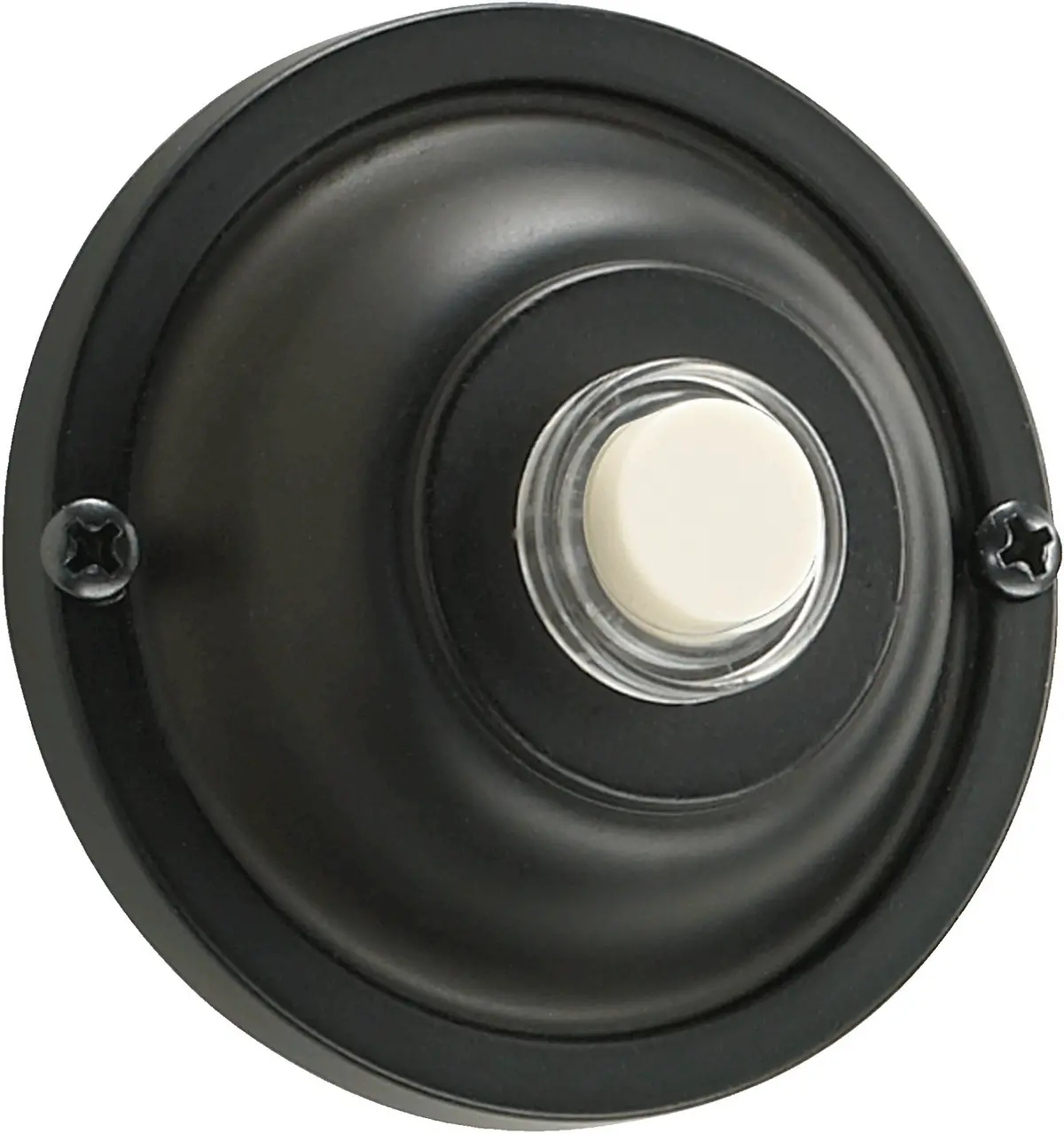 Quorum Door Chime Button 1
