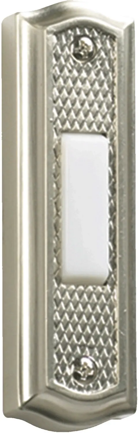 Quorum Door Chime Button 1