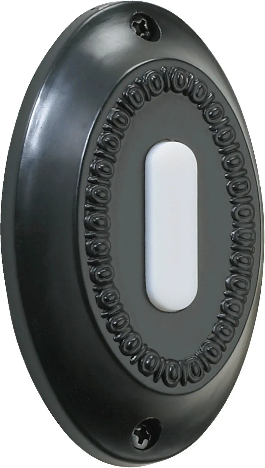 Quorum Door Chime Button 1