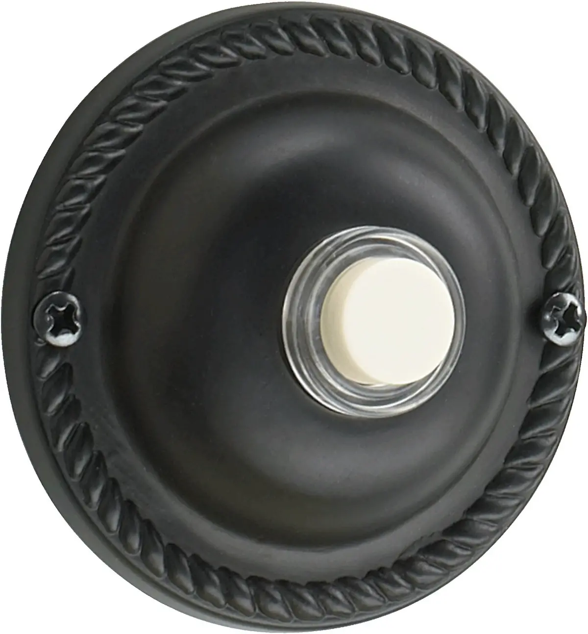 Quorum Door Chime Button 1