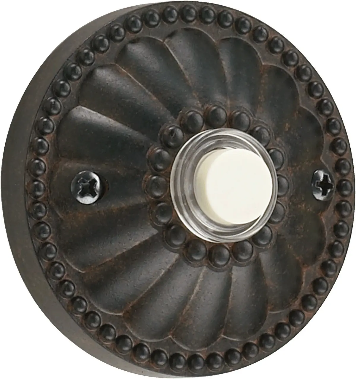 Quorum Door Chime Button 1