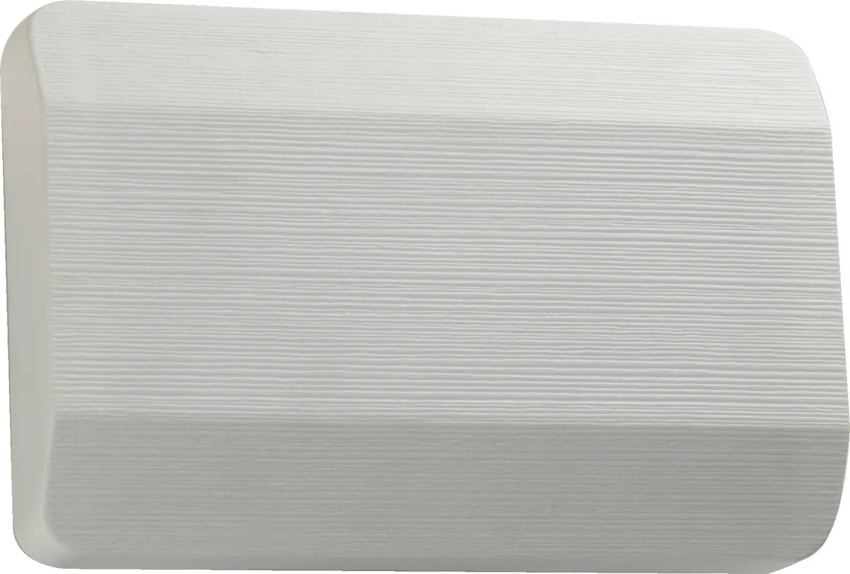 Quorum Door Chime Cover 1