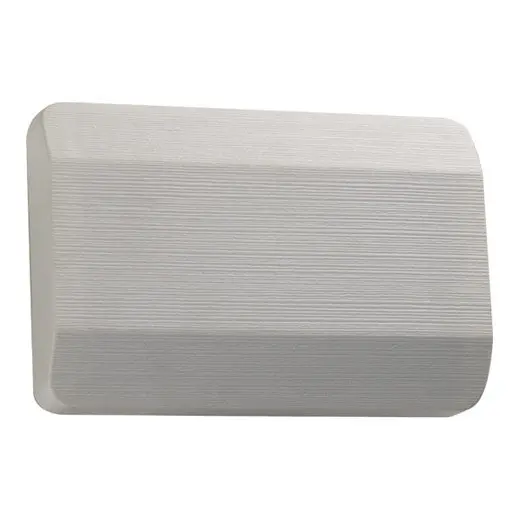 Quorum Door Chime Cover 1