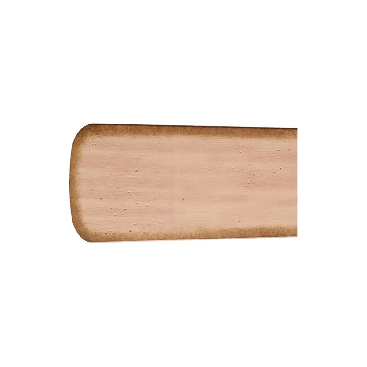 Quorum Fan Accessory - Discontinued 1