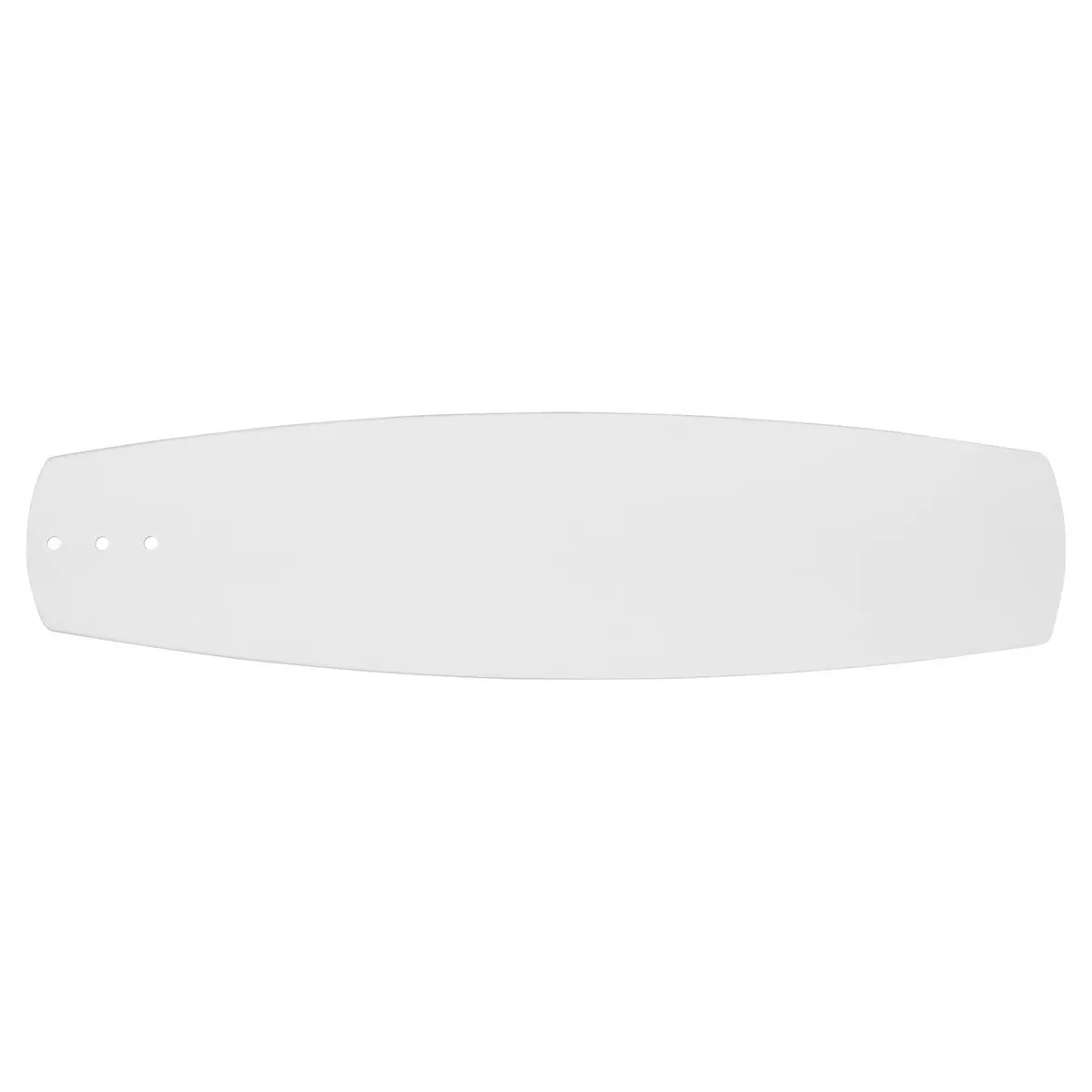 Quorum Fan Blade - Discontinued 1