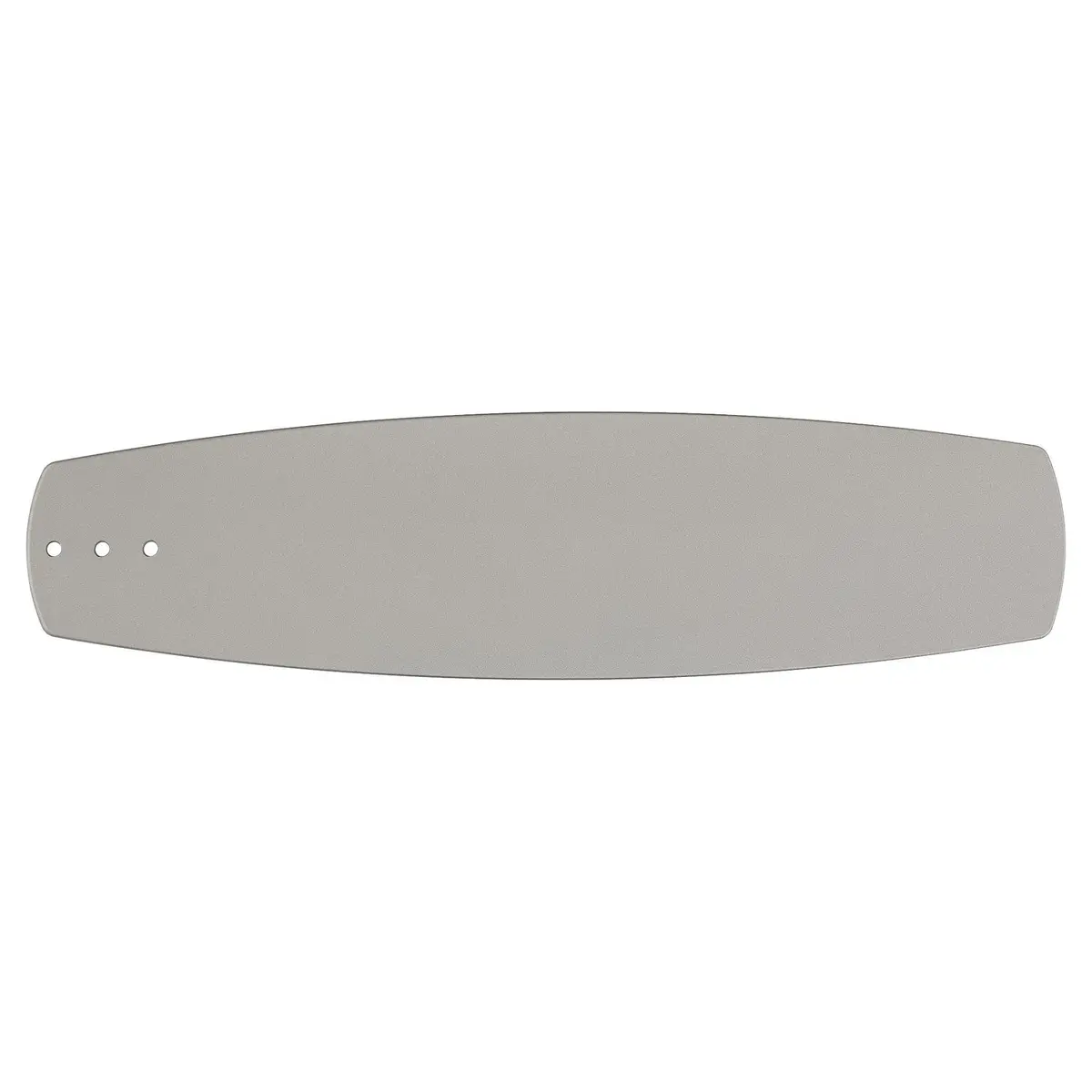 Quorum Fan Blade - Discontinued 1