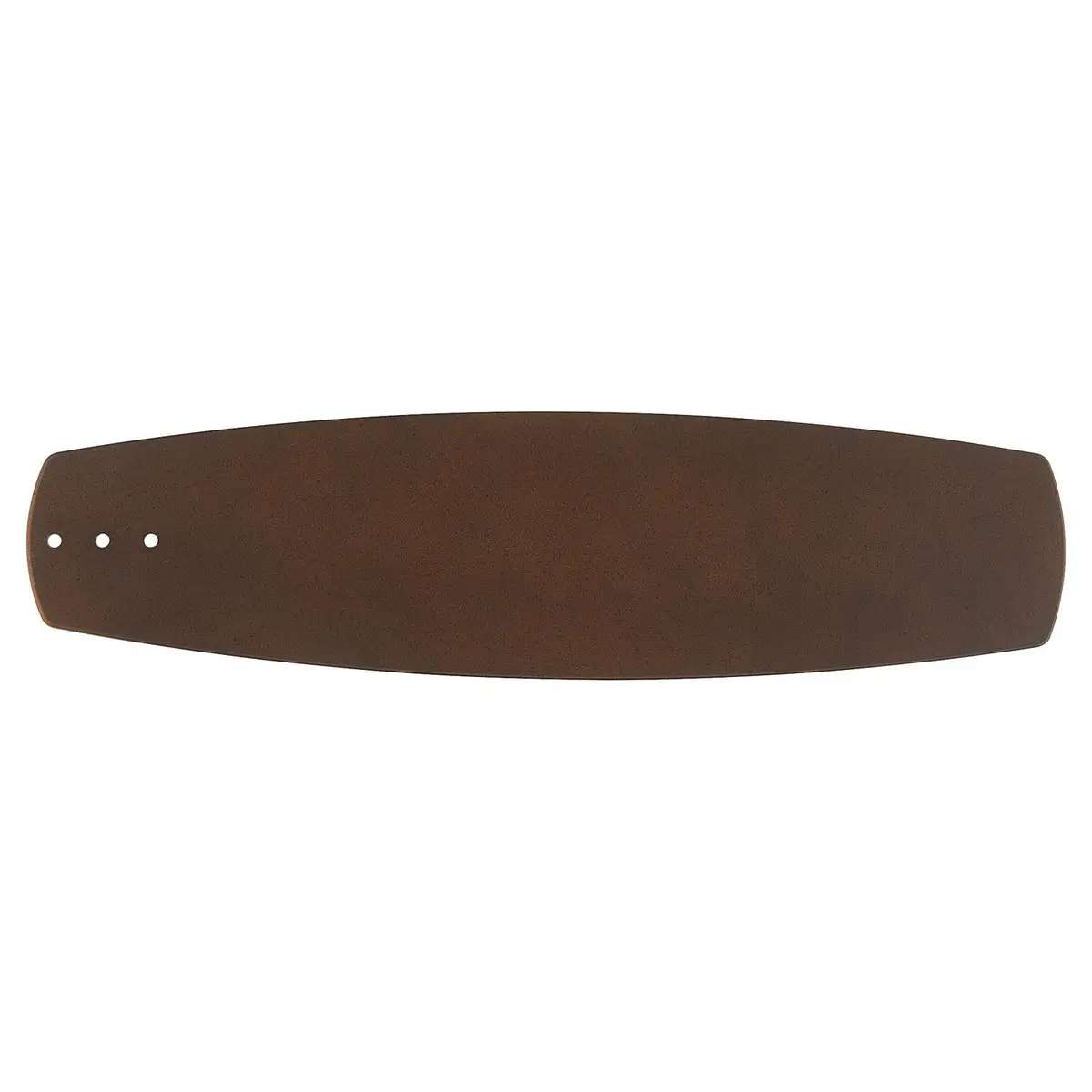 Quorum Fan Blade - Discontinued 1