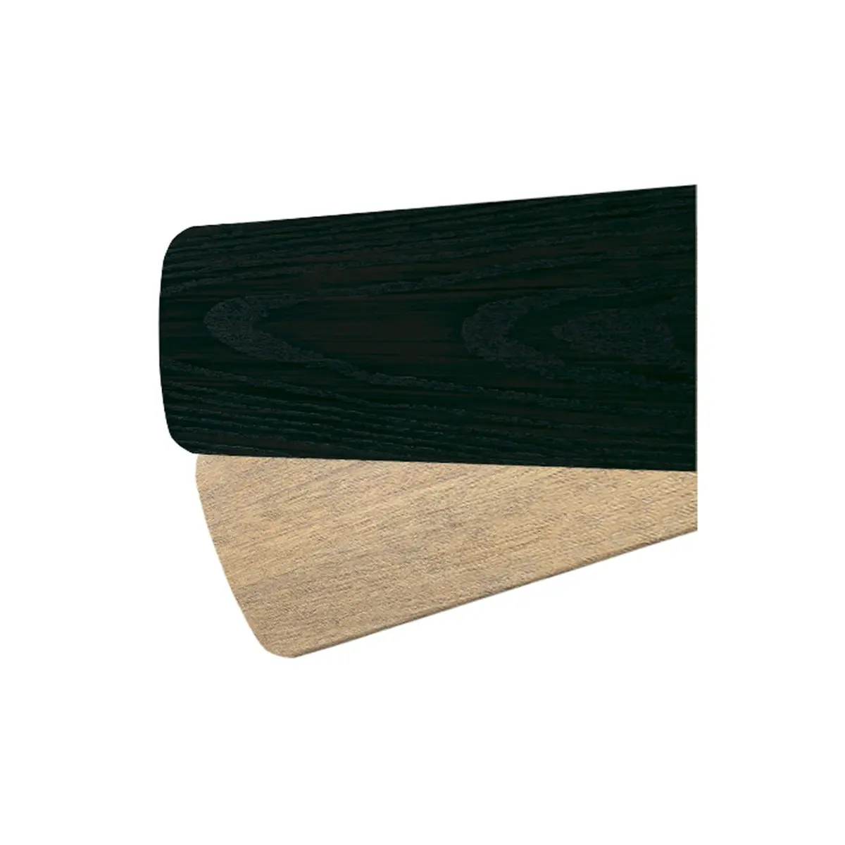 Quorum Fan Blade - Discontinued 1
