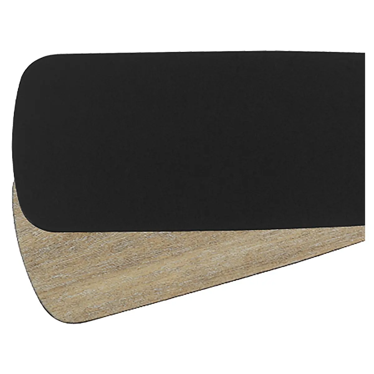 Quorum Fan Blade - Discontinued 1