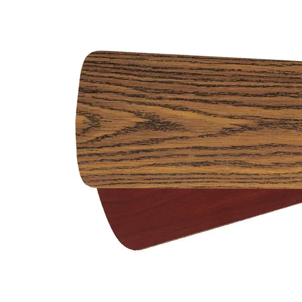 Quorum Fan Blades - Discontinued 1