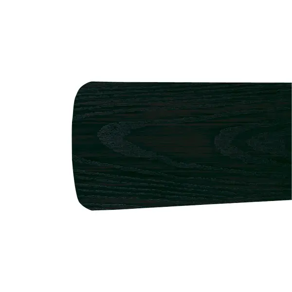 Quorum Fan Blades - Discontinued 1
