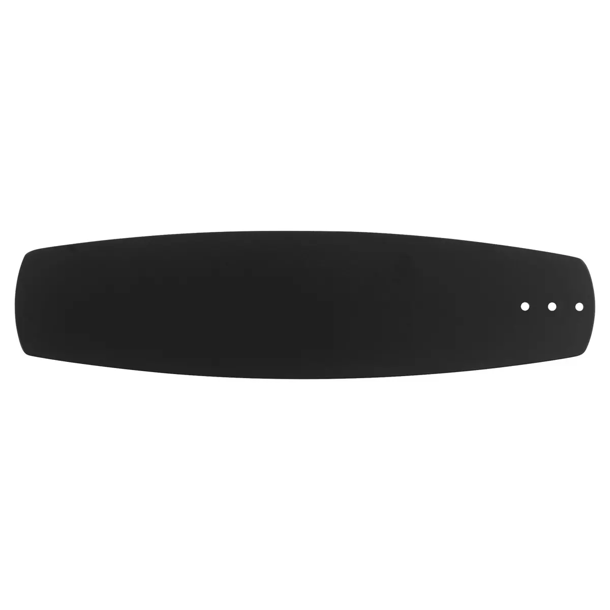 Quorum Fan Blades - Discontinued 1