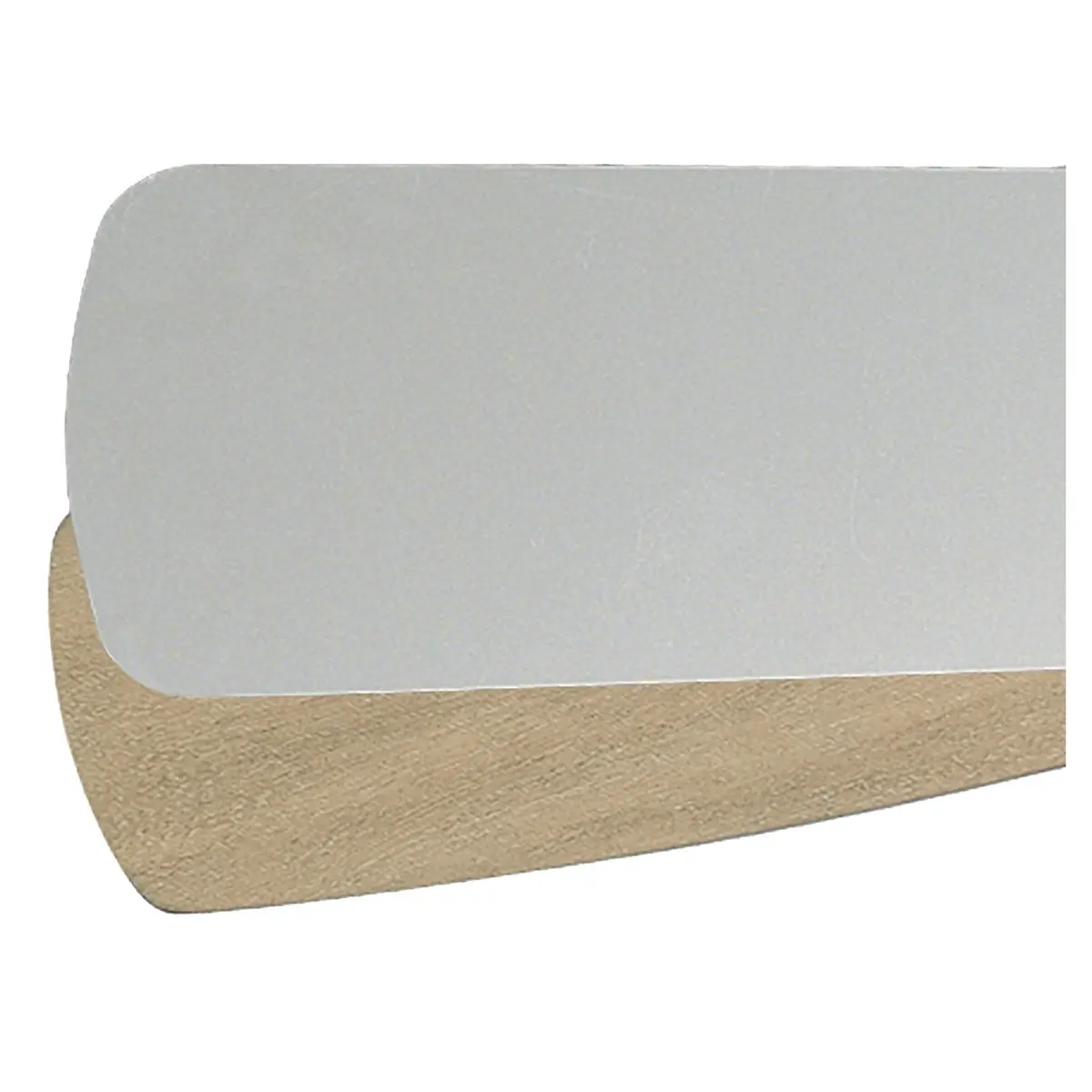 Quorum Fan Blades - Discontinued 1