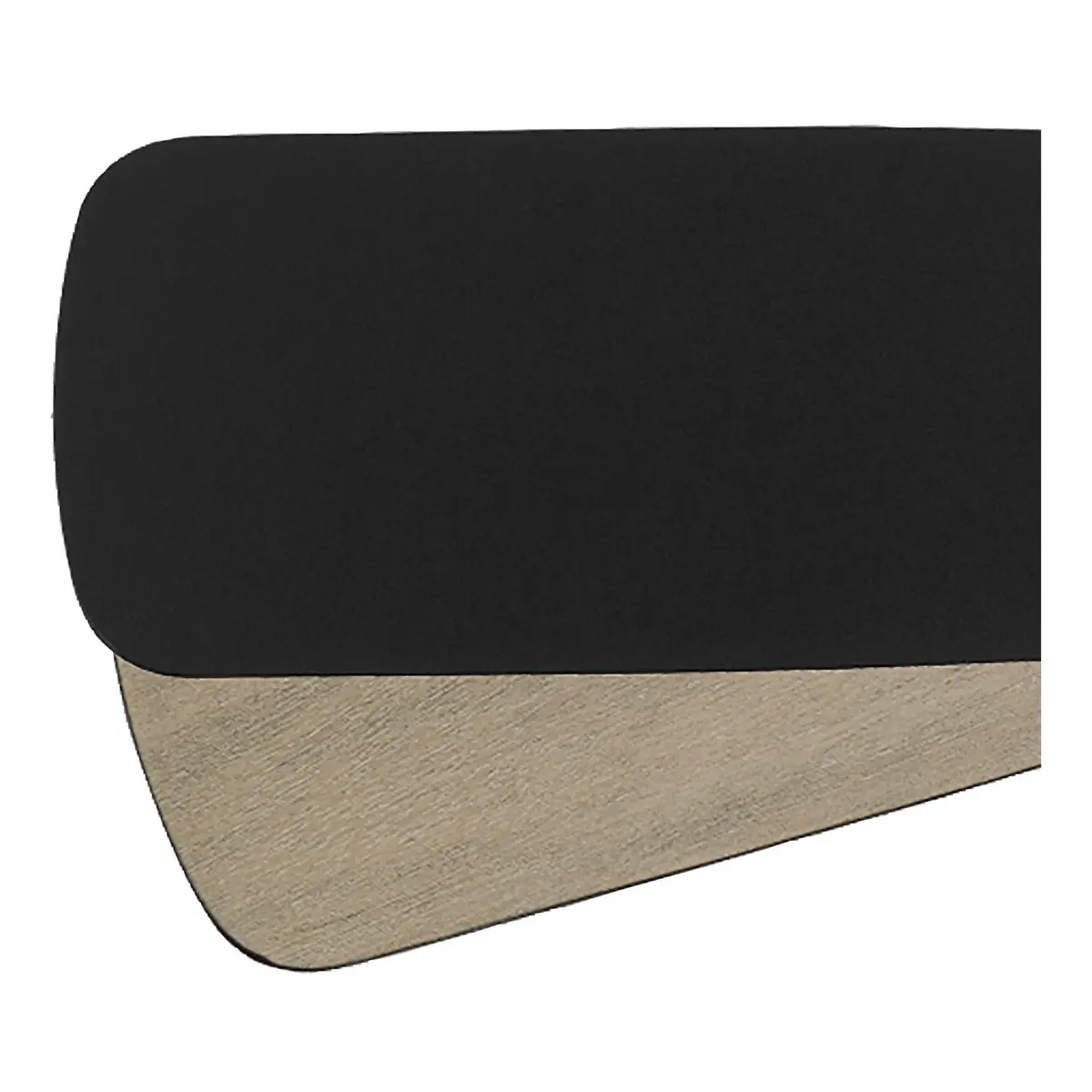 Quorum Fan Blades - Discontinued 1