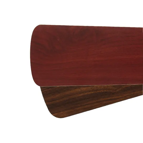 Quorum Fan Blades - Discontinued 1