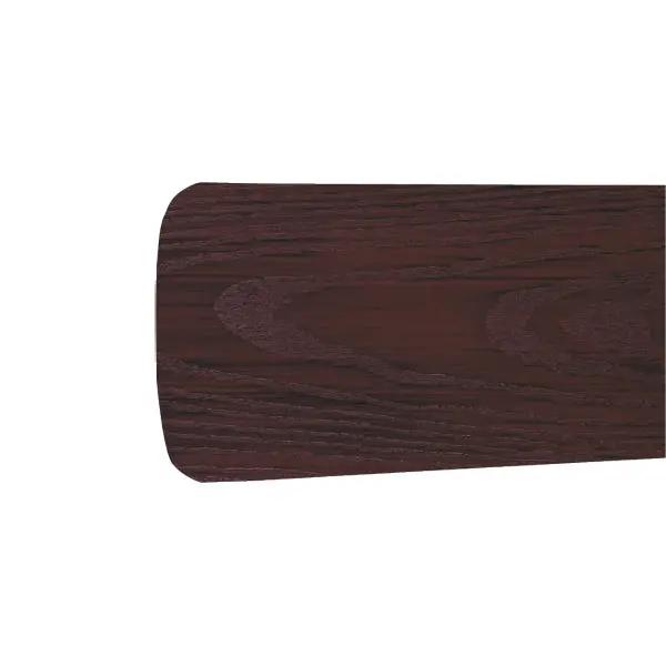 Quorum Fan Blades - Discontinued 1