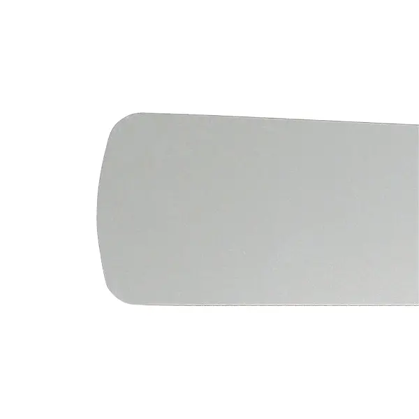 Quorum Fan Blades - Discontinued 1