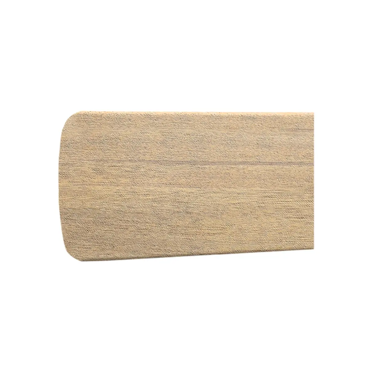 Quorum Fan Blades - Discontinued 1