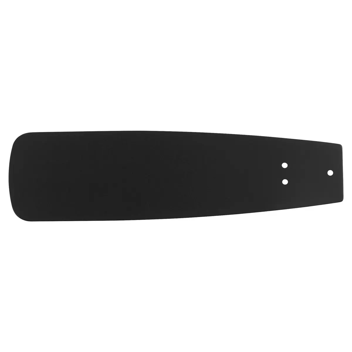 Quorum Fan Blades - Discontinued 1