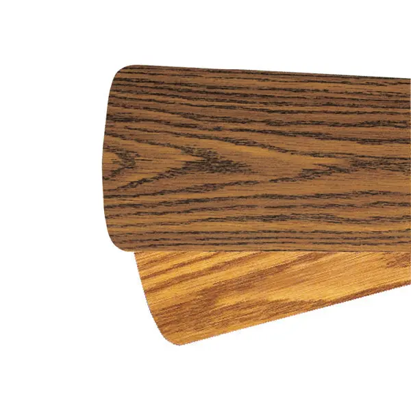 Quorum Fan Blades - Discontinued 1