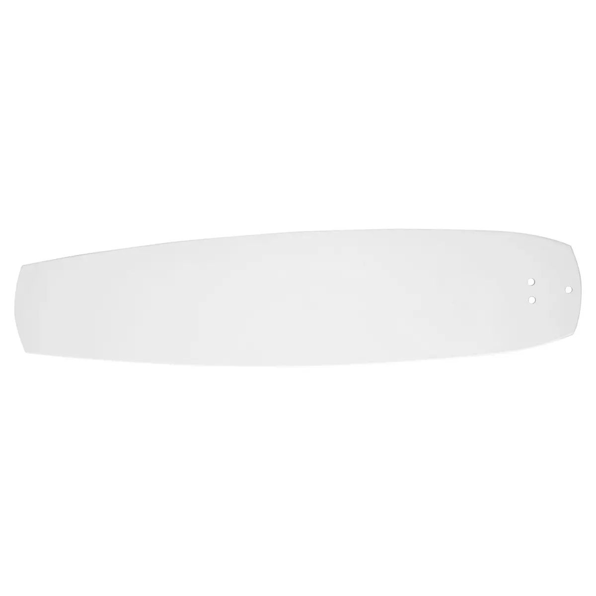 Quorum Fan Blades - Discontinued 1