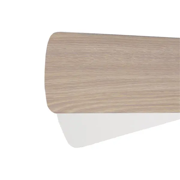 Quorum Fan Blades - Discontinued 1