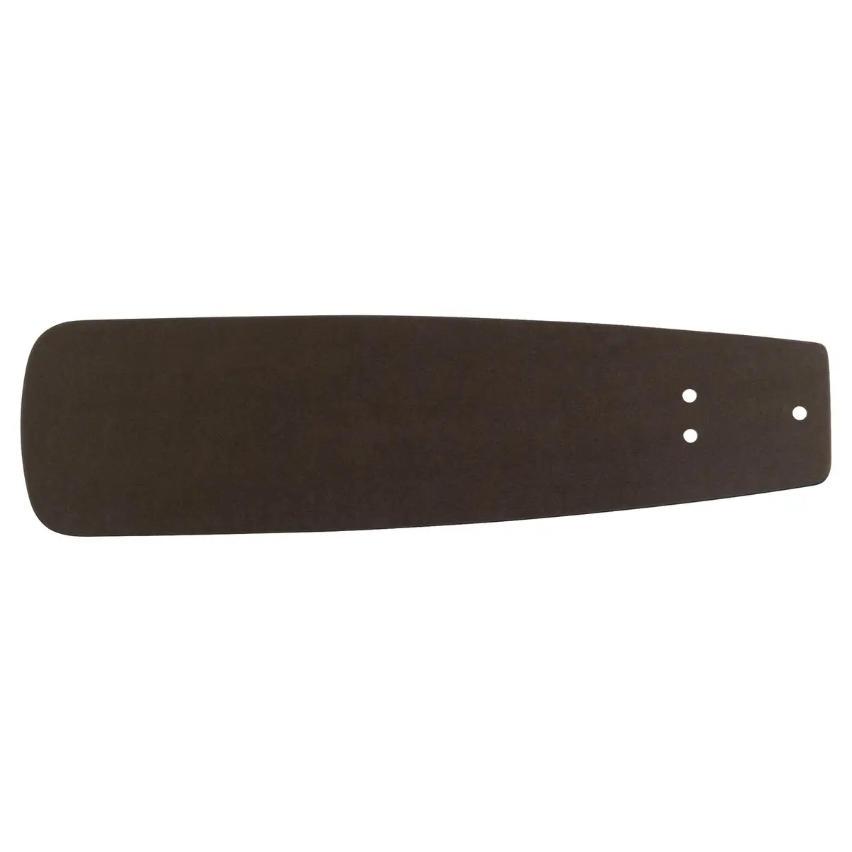 Quorum Fan Blades - Discontinued 1
